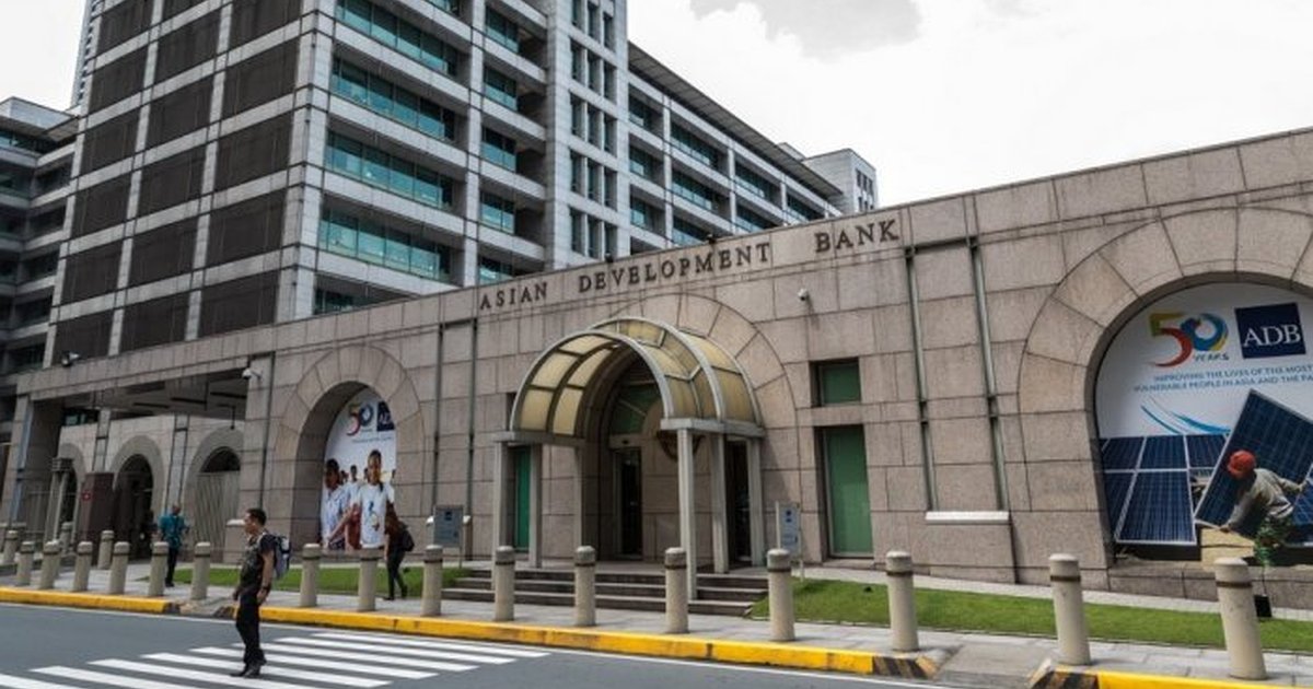 АБР проинвестировал $500 млн в развитие электроэнергетической сети Туркменистана