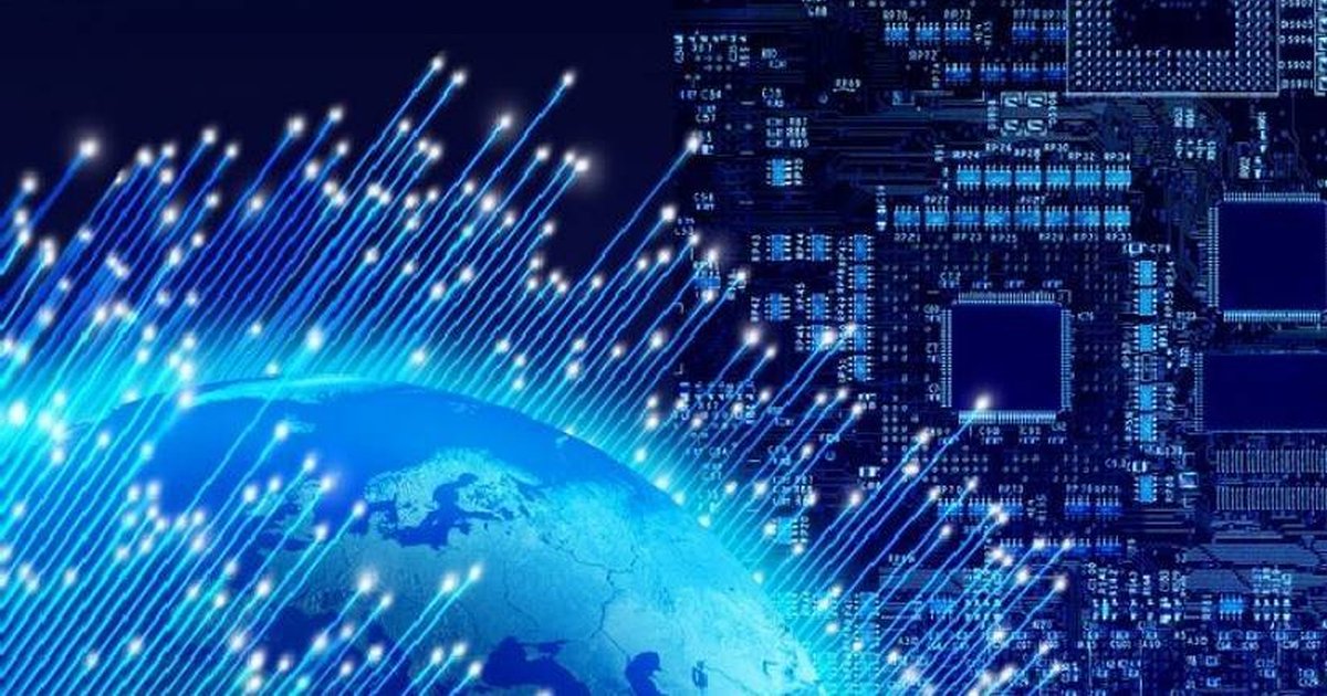 Turkmenistan Expands Its Digital Infrastructure