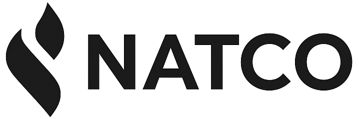 NATCO