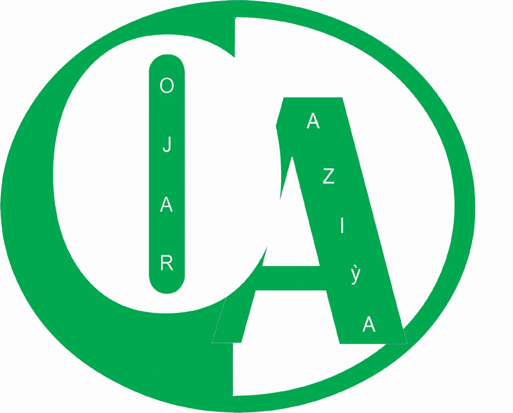 Ojar Aziya